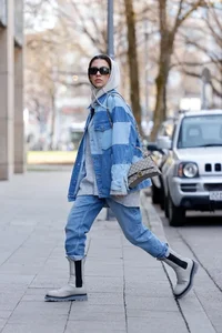 6 Essential Shoe Styles Every Woman Needs in Her Wardrobe - image 17