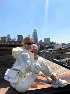 6 Essential Shoe Styles Every Woman Needs in Her Wardrobe - image 13