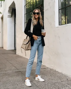 6 Essential Shoe Styles Every Woman Needs in Her Wardrobe - image 5