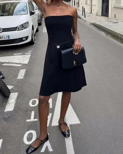 6 Essential Shoe Styles Every Woman Needs in Her Wardrobe - image 1