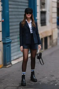 6 Essential Shoe Styles Every Woman Needs in Her Wardrobe - image 14