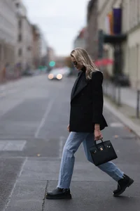 6 Essential Shoe Styles Every Woman Needs in Her Wardrobe - image 3