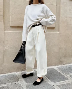 6 Essential Shoe Styles Every Woman Needs in Her Wardrobe - image 4
