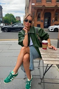 6 Essential Shoe Styles Every Woman Needs in Her Wardrobe - image 10