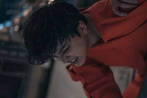 Sweet Home Season 2 Cast Visuals Revealed: What to Expect from the New Season - image 2