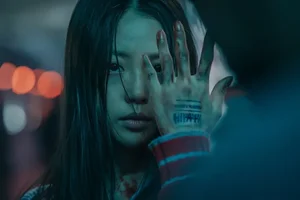 Sweet Home Season 2 Cast Visuals Revealed: What to Expect from the New Season - image 4