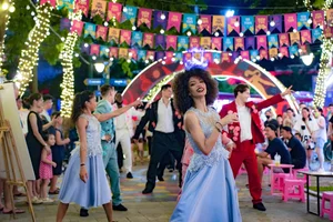 Vietnam’s Sleepless Cities: Exploring the Vibrant Nightlife of Da Nang and Phu Quoc - image 10