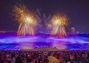 Vietnam’s Sleepless Cities: Exploring the Vibrant Nightlife of Da Nang and Phu Quoc - image 9