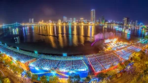 Vietnam’s Sleepless Cities: Exploring the Vibrant Nightlife of Da Nang and Phu Quoc - image 5