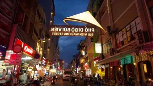 Vietnam’s Sleepless Cities: Exploring the Vibrant Nightlife of Da Nang and Phu Quoc - image 11