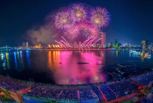 Vietnam’s Sleepless Cities: Exploring the Vibrant Nightlife of Da Nang and Phu Quoc - image 6