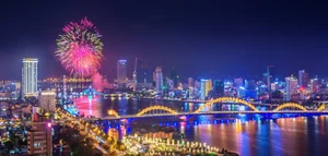 Vietnam’s Sleepless Cities: Exploring the Vibrant Nightlife of Da Nang and Phu Quoc - image 2