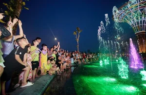 Vietnam’s Sleepless Cities: Exploring the Vibrant Nightlife of Da Nang and Phu Quoc - image 8