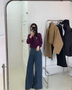 5 Essential Fashion Items for a Seamless Spring-to-Summer Wardrobe - image 6