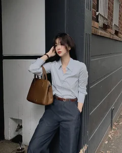 5 Essential Fashion Items for a Seamless Spring-to-Summer Wardrobe - image 9
