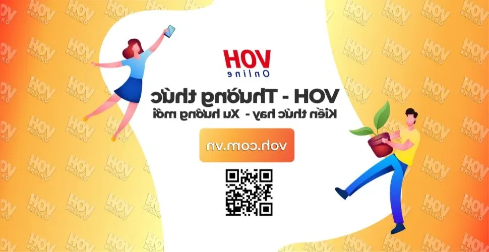 60 caption công khai người yêu cực chất giúp bạn đánh dấu chủ quyền