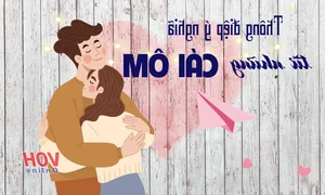 60 caption công khai người yêu cực chất giúp bạn đánh dấu chủ quyền - image 3
