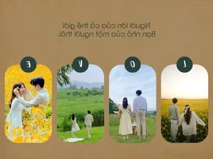 60 caption công khai người yêu cực chất giúp bạn đánh dấu chủ quyền - image 2