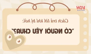 60 caption công khai người yêu cực chất giúp bạn đánh dấu chủ quyền - image 5