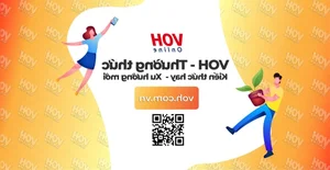 60 caption công khai người yêu cực chất giúp bạn đánh dấu chủ quyền - image 0