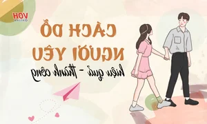 60 caption công khai người yêu cực chất giúp bạn đánh dấu chủ quyền - image 1