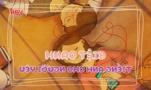 60 caption công khai người yêu cực chất giúp bạn đánh dấu chủ quyền - image 6