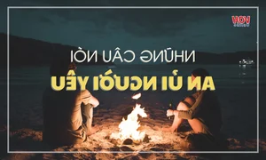 60 caption công khai người yêu cực chất giúp bạn đánh dấu chủ quyền - image 4
