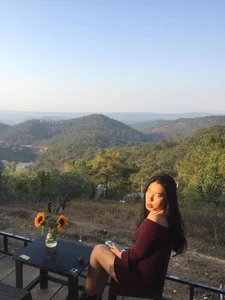 Hyun Bin's Photography Skills: How to Take Perfect Photos of Your Partner - image 10