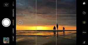 Hyun Bin's Photography Skills: How to Take Perfect Photos of Your Partner - image 0