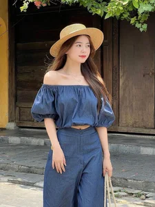 Hyun Bin's Photography Skills: How to Take Perfect Photos of Your Partner - image 5