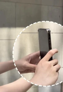 Hyun Bin's Photography Skills: How to Take Perfect Photos of Your Partner - image 13