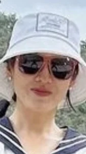 Hyun Bin's Photography Skills: How to Take Perfect Photos of Your Partner - image 1