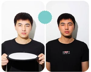 Hyun Bin's Photography Skills: How to Take Perfect Photos of Your Partner - image 12