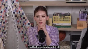 Somi's Diet Controversy: K-Pop Industry Extreme Weight Standards - image 5