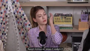 Somi's Diet Controversy: K-Pop Industry Extreme Weight Standards - image 3