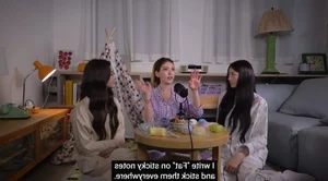 Somi's Diet Controversy: K-Pop Industry Extreme Weight Standards - image 7