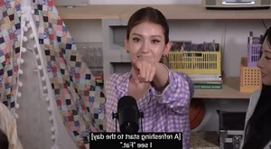 Somi's Diet Controversy: K-Pop Industry Extreme Weight Standards - image 4