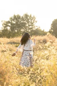 Art Language Vol.5844 featuring Xiao Ou O: A Journey Through Visual Storytelling - image 16