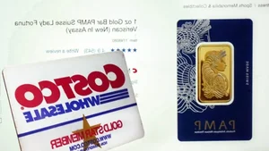 Inside the Viral Gold-Dispensing Supermarket Vending Machines in the US - image 0