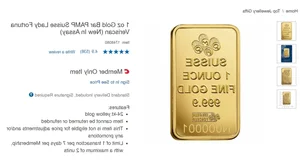 Inside the Viral Gold-Dispensing Supermarket Vending Machines in the US - image 8