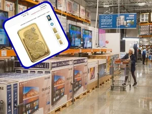 Inside the Viral Gold-Dispensing Supermarket Vending Machines in the US - image 7