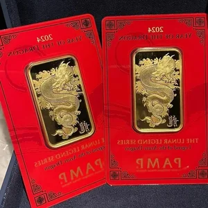 Inside the Viral Gold-Dispensing Supermarket Vending Machines in the US - image 5