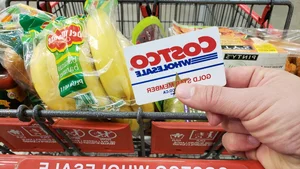 Inside the Viral Gold-Dispensing Supermarket Vending Machines in the US - image 10