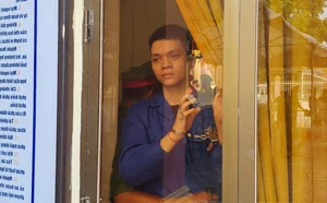 Phu Quoc Security: Legal Outcome of High-Profile Land Dispute Trial - image 2