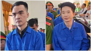 Phu Quoc Security: Legal Outcome of High-Profile Land Dispute Trial - image 1