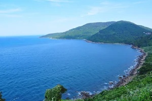 Escape the Ordinary: Discovering Da Nang’s Serene Hidden Gems and Ethereal Landscapes - image 1