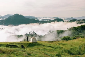 Escape the Ordinary: Discovering Da Nang’s Serene Hidden Gems and Ethereal Landscapes - image 5