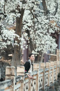 Visual Storytelling in YiTuYu Art Language Vol. 4201: Featuring the Radiant Wei Wei - image 41