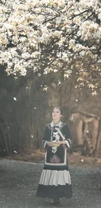 Visual Storytelling in YiTuYu Art Language Vol. 4201: Featuring the Radiant Wei Wei - image 10