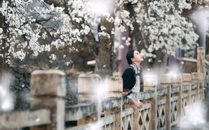 Visual Storytelling in YiTuYu Art Language Vol. 4201: Featuring the Radiant Wei Wei - image 35